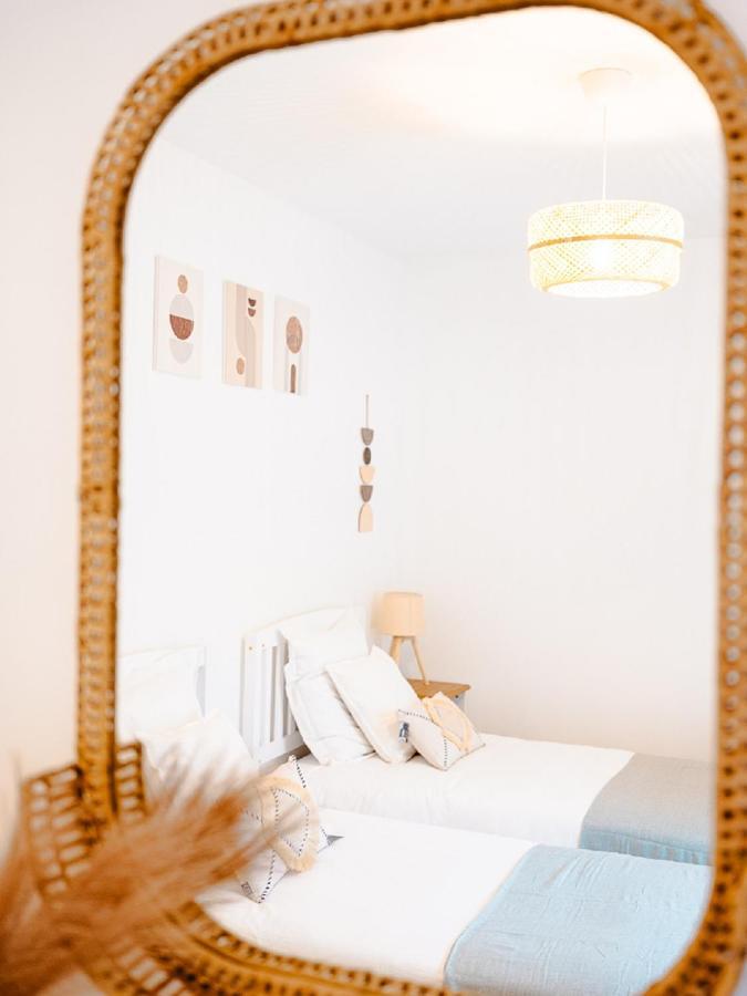 Oasis - 10 Min From Disney, Free Parking, Self-Checkin Montévrain Exterior photo