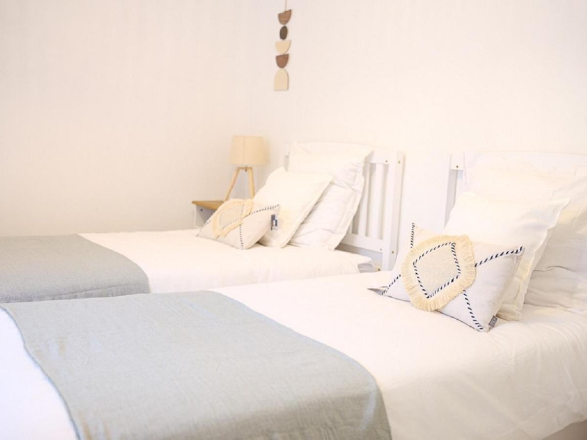 Oasis - 10 Min From Disney, Free Parking, Self-Checkin Montévrain Exterior photo